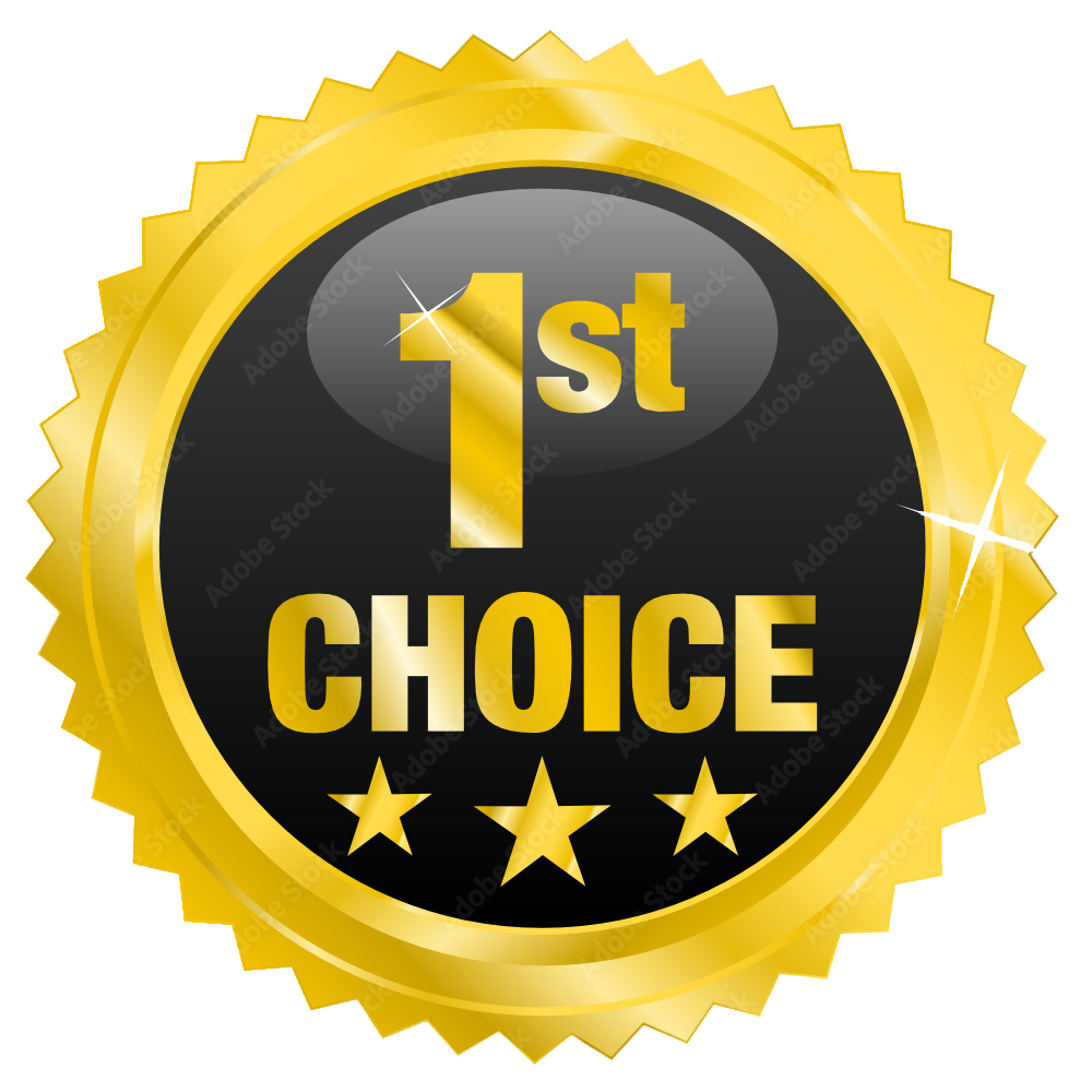 Seura Top Choice